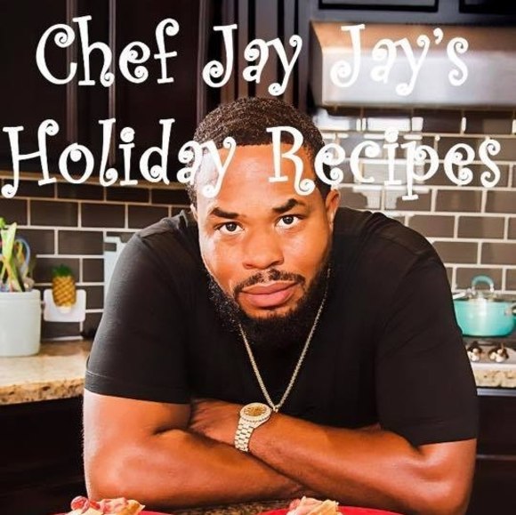 chefjayjay